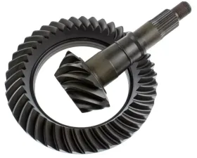 Motive Gear Differential Ring and Pinion C9.25-373F for Dodge Front 2003-2006