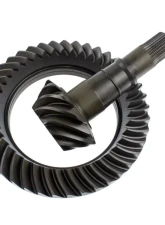 Motive Gear Differential Ring and Pinion C9.25-373F for Dodge Front 2003-2006                                     - C9.25-373F - Image 5