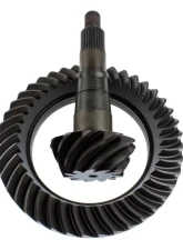 Motive Gear Differential Ring and Pinion C9.25-373F for Dodge Front 2003-2006                                     - C9.25-373F - Image 2