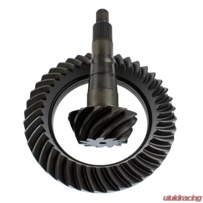 Motive Gear Differential Ring and Pinion C9.25-373F for Dodge Front 2003-2006 - C9.25-373F