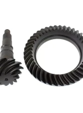 Motive Gear Differential Ring and Pinion C9.25-373F for Dodge Front 2003-2006                                     - C9.25-373F - Image 3