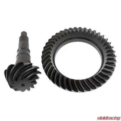 Motive Gear Differential Ring and Pinion C9.25-373F for Dodge Front 2003-2006 - C9.25-373F