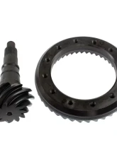 Motive Gear Differential Ring and Pinion C9.25-373F for Dodge Front 2003-2006                                     - C9.25-373F - Image 4