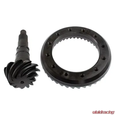 Motive Gear Differential Ring and Pinion C9.25-373F for Dodge Front 2003-2006 - C9.25-373F