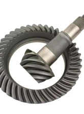 Motive Gear Differential Ring and Pinion Front C9.25-410F-1 for Jeep Wrangler 2007-2018                                     - C9.25-410F-1 - Image 5