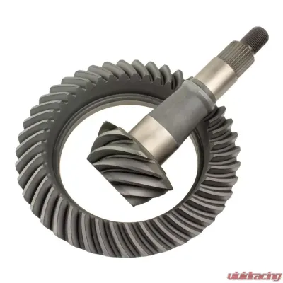 Motive Gear Differential Ring and Pinion Front C9.25-410F-1 for Jeep Wrangler 2007-2018 - C9.25-410F-1