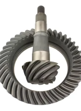 Motive Gear Differential Ring and Pinion Front C9.25-410F-1 for Jeep Wrangler 2007-2018                                     - C9.25-410F-1 - Image 2