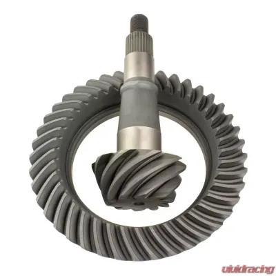 Motive Gear Differential Ring and Pinion Front C9.25-410F-1 for Jeep Wrangler 2007-2018 - C9.25-410F-1
