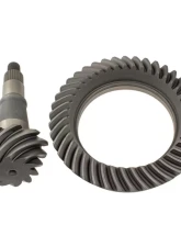 Motive Gear Differential Ring and Pinion Front C9.25-410F-1 for Jeep Wrangler 2007-2018                                     - C9.25-410F-1 - Image 3