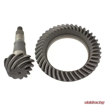 Motive Gear Differential Ring and Pinion Front C9.25-410F-1 for Jeep Wrangler 2007-2018 - C9.25-410F-1