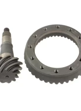 Motive Gear Differential Ring and Pinion Front C9.25-410F-1 for Jeep Wrangler 2007-2018                                     - C9.25-410F-1 - Image 4