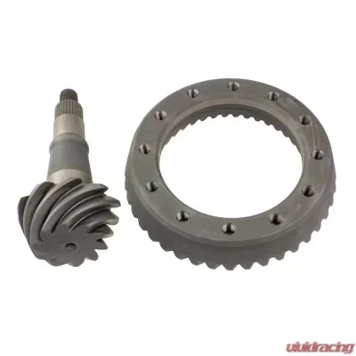 Motive Gear Differential Ring and Pinion Front C9.25-410F-1 for Jeep Wrangler 2007-2018 - C9.25-410F-1