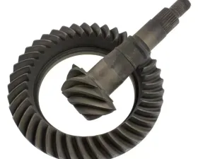 Motive Gear Differential Ring and Pinion for Ram 1500 Front 2014-2018, C9.25-444F-2