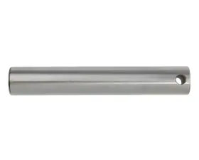 Motive Gear C9.25CS Differential Pinion Shaft for Specific Applications