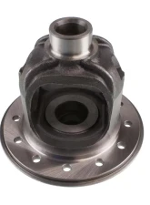 Motive Gear Differential Carrier Rear C9.25E for Jeep Cherokee 1997-2001, Steel Construction                                     - C9.25E - Image 2