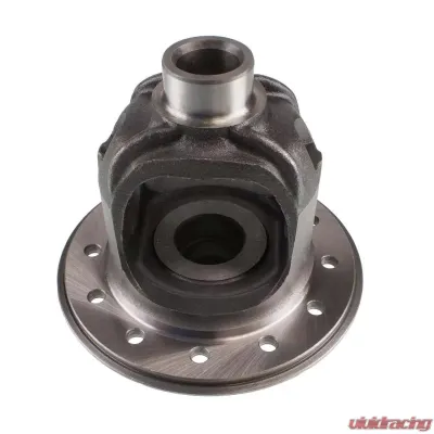 Motive Gear Differential Carrier Rear C9.25E for Jeep Cherokee 1997-2001, Steel Construction - C9.25E
