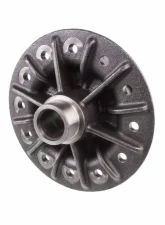 Motive Gear Differential Carrier Rear C9.25E for Jeep Cherokee 1997-2001, Steel Construction                                     - C9.25E - Image 2