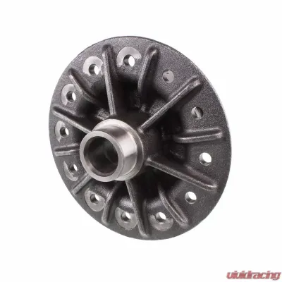 Motive Gear Differential Carrier Rear C9.25E for Jeep Cherokee 1997-2001, Steel Construction - C9.25E