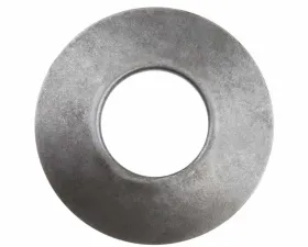 Motive Gear Differential Pinion Gear Thrust Washer Rear C9.25PW for Select Vehicles