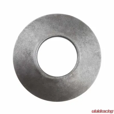 Motive Gear Differential Pinion Gear Thrust Washer Rear C9.25PW for Select Vehicles - C9.25PW