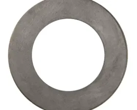 Motive Gear Differential Side Gear Thrust Washer Rear C9.25SW for Select Vehicles