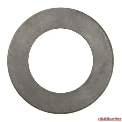Motive Gear Differential Side Gear Thrust Washer Rear C9.25SW for Select Vehicles - C9.25SW