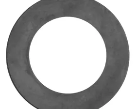 Motive Gear Differential Side Gear Thrust Washer N/A