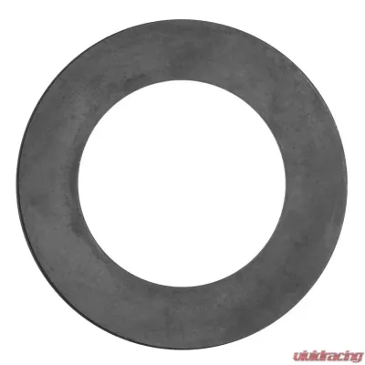 Motive Gear Differential Side Gear Thrust Washer C9OZ4228A for Ford Vehicles - C9OZ4228A