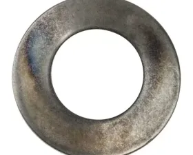 Motive Gear Differential Pinion Gear Thrust Washer N/A