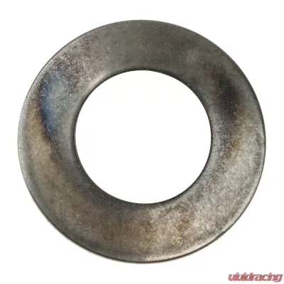 Motive Gear Differential Pinion Gear Thrust Washer C9OZ4230A for Ford Vehicles - C9OZ4230A