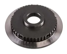 Motive Gear Differential Lock Thrust Block C9OZ4946B for Ford F-150 1997-2003