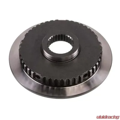 Motive Gear Differential Lock Thrust Block C9OZ4946B for Ford F-150 1997-2003 - C9OZ4946B