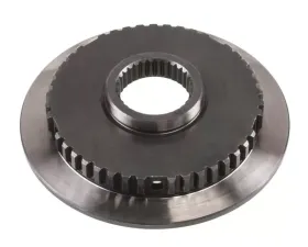 Motive Gear Differential Lock Thrust Block C9OZ4946C for Select Models