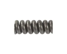 Motive Gear Differential Clutch Pack Plate Spring D0AZ4214A for Ford Vehicles