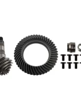 Motive Gear Differential Ring and Pinion for Nissan Front D205-336, 3.54 Ratio                                     - D205-336 - Image 3