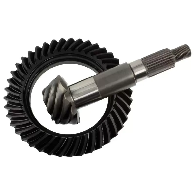 Motive Gear Differential Ring and Pinion - D30-410