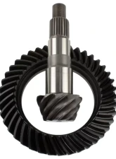 Motive Gear Differential Ring and Pinion Front D30-456RJK for Jeep Wrangler 2007-2018                                     - D30-456RJK - Image 2