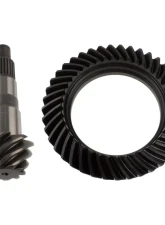 Motive Gear Differential Ring and Pinion Front D30-456RJK for Jeep Wrangler 2007-2018                                     - D30-456RJK - Image 3