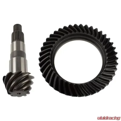 Motive Gear Differential Ring and Pinion Front D30-456RJK for Jeep Wrangler 2007-2018 - D30-456RJK