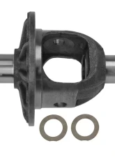 Motive Gear Differential Carrier Front D30-CLJK for Jeep Wrangler 2007-2018                                     - D30-CLJK - Image 4