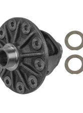 Motive Gear Differential Carrier Front D30-CLJK for Jeep Wrangler 2007-2018                                     - D30-CLJK - Image 2