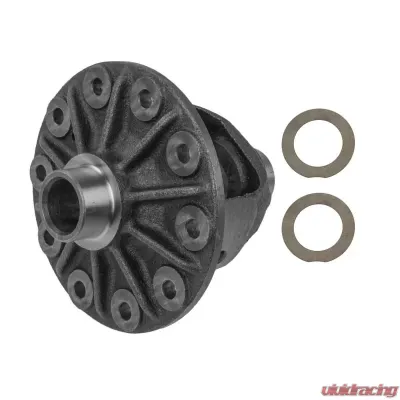 Motive Gear Differential Carrier Front D30-CLJK for Jeep Wrangler 2007-2018 - D30-CLJK