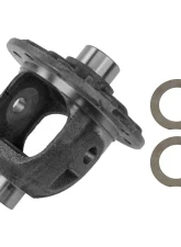 Motive Gear Differential Carrier Front D30-CLJK for Jeep Wrangler 2007-2018                                     - D30-CLJK - Image 3