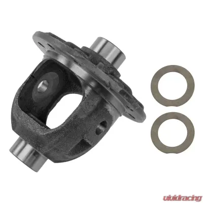 Motive Gear Differential Carrier Front D30-CLJK for Jeep Wrangler 2007-2018 - D30-CLJK