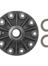 Motive Gear Differential Carrier Front D30-CLJK for Jeep Wrangler 2007-2018                                     - D30-CLJK - Image 4