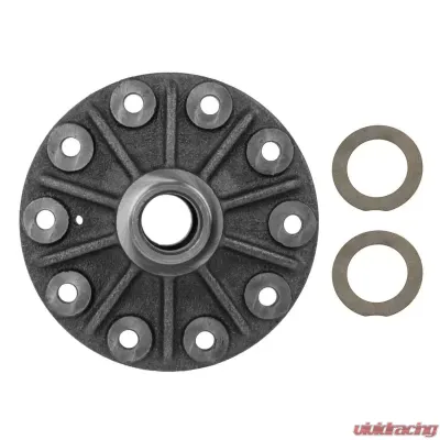 Motive Gear Differential Carrier Front D30-CLJK for Jeep Wrangler 2007-2018 - D30-CLJK