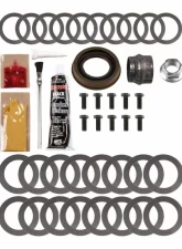 Motive Gear Differential Gear Install Kit D30JKIK for Jeep Wrangler 2007-2018                                     - D30JKIK - Image 2