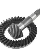 Motive Gear Differential Ring and Pinion D35-411 for Jeep Wrangler 2007-2018, 3.73 Ratio                                     - D35-411 - Image 5
