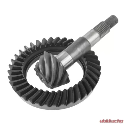 Motive Gear Differential Ring and Pinion D35-411 for Jeep Wrangler 2007-2018, 3.73 Ratio - D35-411