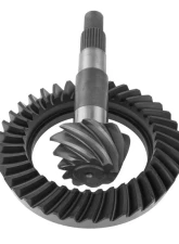 Motive Gear Differential Ring and Pinion D35-411 for Jeep Wrangler 2007-2018, 3.73 Ratio                                     - D35-411 - Image 2